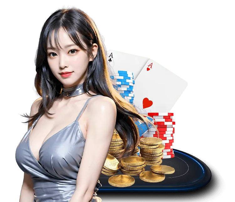 Ưu đãi casino trực tuyến ga888