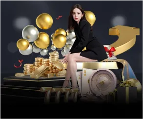 Người dùng đang đăng ký tài khoản GA888