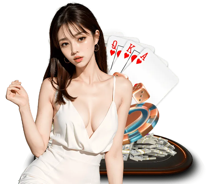 Hướng dẫn chơi nổ hũ trên điện thoại tại GA888