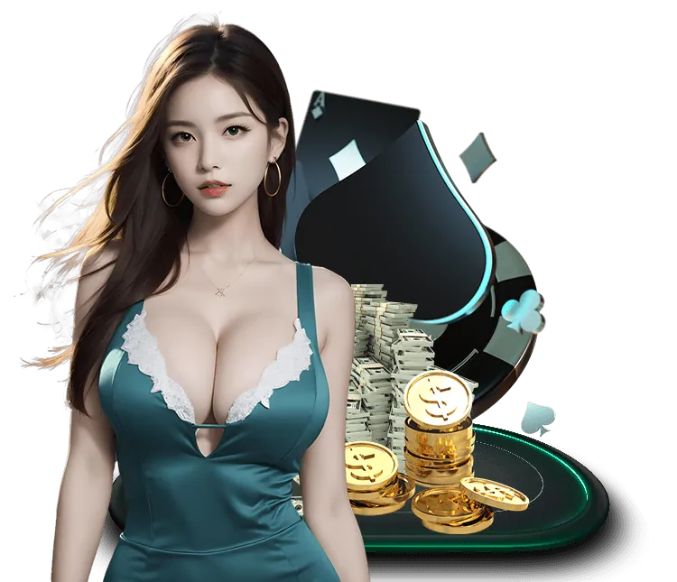 Ưu đãi chào mừng thành viên mới tại GA888
