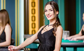 Nạp tiền vào tài khoản GA888