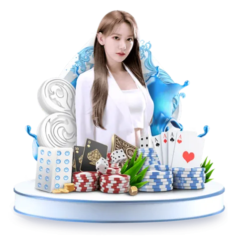 Tiền thưởng chào mừng ga888