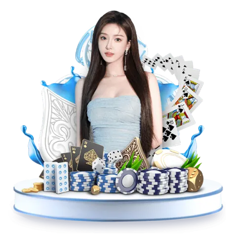 Blackjack Trực Tuyến tại GA888
