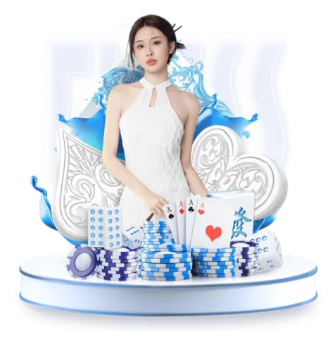 Các Trò Chơi Live Casino Khác