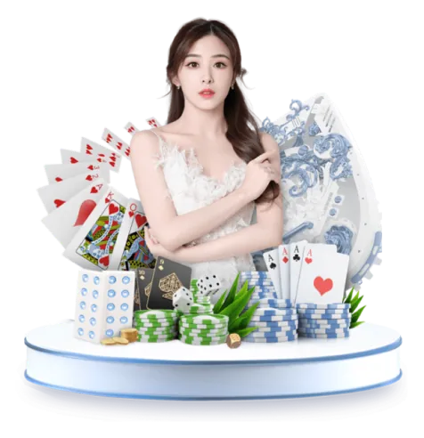 Khuyến Mãi Live Casino GA888